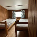 Maison De Pour 5 Personnes