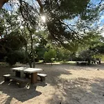 Feriehus Maison De Pour 5 Personnes *